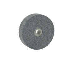 Круг точильный PATRIOT для BG110