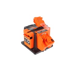 Станок точильный многофункциональный PATRIOT BG 100