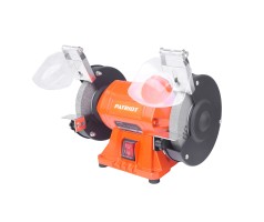 Станок точильный PATRIOT GM 150