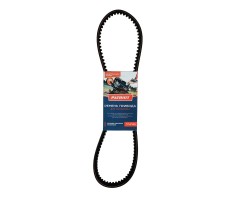 Ремень PATRIOT 17X914 Li (963) для мотоблока