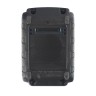 Батарея аккумуляторная для BR 101 Li, BR 111 Li (12 В, 2.0 Ач, Li-ion)