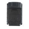 Батарея аккумуляторная для BR 101 Li, BR 111 Li (12 В, 2.0 Ач, Li-ion)