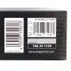 Батарея аккумуляторная для BR 101 Li, BR 111 Li (12 В, 2.0 Ач, Li-ion)