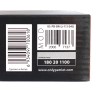 Батарея аккумуляторная для BR 101 Li, BR 111 Li (12 В, 2.0 Ач, Li-ion)