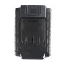 Батарея аккумуляторная для BR 181 Li (18 В, 2.0 Ач, Li-ion)