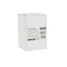 Батарея аккумуляторная для BR 114 Li (12 В, 2.0 Ач, Li-ion)