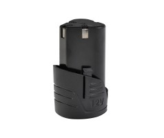 Батарея аккумуляторная PATRIOT PB BR 104