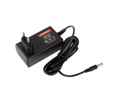 Устройство зарядное для BR 101 Li, BR 104 Li, BR 111 Li, BR 114 Li (12 В)