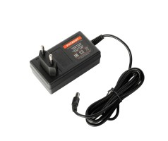 Устройство зарядное для BR 141 Li (14 В)