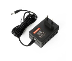 Устройство зарядное для BR 241 Li, BR 241 Li-h (24 В)