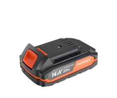 Батарея аккумуляторная для BR 141 Li (14.4 В, 2.0 А*ч, Li-ion)