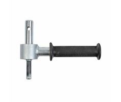 Адаптер-переходник для ледобура PATRIOT AD 101