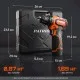Дрель-шуруповерт аккумуляторная PATRIOT BR 368 Li
