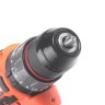 Дрель-шуруповерт аккумуляторная PATRIOT BR 467h