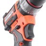 Дрель-шуруповерт аккумуляторная PATRIOT BR 467h
