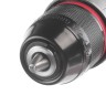 Дрель-шуруповерт аккумуляторная PATRIOT BR 467h