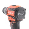 Дрель-шуруповерт аккумуляторная PATRIOT BR 467h