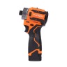 Винтоверт аккумуляторный PATRIOT BR 469