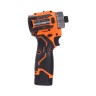 Винтоверт аккумуляторный PATRIOT BR 469