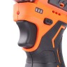 Винтоверт аккумуляторный PATRIOT BR 469
