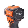 Винтоверт аккумуляторный PATRIOT BR 469