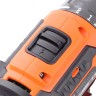 Винтоверт аккумуляторный PATRIOT BR 469