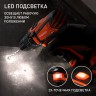 Дрель-шуруповерт аккумуляторная PATRIOT BR 181 UES