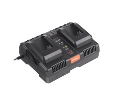 Устройство зарядное PATRIOT GL 220 UES