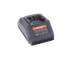 Устройство зарядное PATRIOT GL 42 LCT