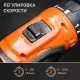 Дрель-шуруповерт аккумуляторная PATRIOT BR 119 Li