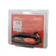 Батарея аккумуляторная BR 21 V Max Pro UES (21 В, 2 А*ч, Li-ion)