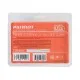 Батарея аккумуляторная BR 21V(Max) Li-ion UES 2,0Ah