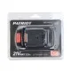 Батарея аккумуляторная BR 21V(Max) Li-ion 3,0Ah UES
