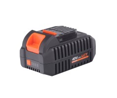 Батарея аккумуляторная PATRIOT BL 42 LCT