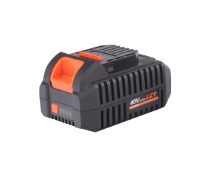 Батарея аккумуляторная PATRIOT BL 42 LCT
