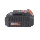 Батарея аккумуляторная PATRIOT BL 42 LCT
