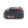 Батарея аккумуляторная PATRIOT BL 42 LCT