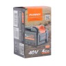 Батарея аккумуляторная PATRIOT BL 44 LCT