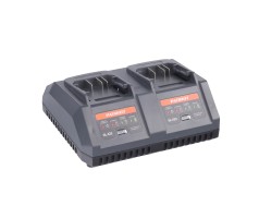Устройство зарядное PATRIOT GL 422 LCT