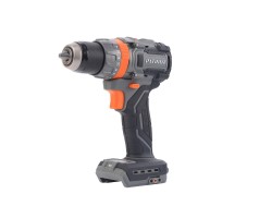 Дрель-шуруповерт аккумуляторная PATRIOT BR 210 UES