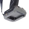 Дрель-шуруповерт аккумуляторная PATRIOT BR 210 UES