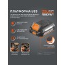 Дрель-шуруповерт аккумуляторная PATRIOT BR 212 UES
