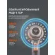 Дрель-шуруповерт аккумуляторная PATRIOT BR 212 UES