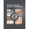 Дрель-шуруповерт аккумуляторная PATRIOT BR 214 UES