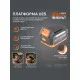 Дрель-шуруповерт аккумуляторная PATRIOT BR 216 UES