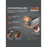 Дрель-шуруповерт аккумуляторная PATRIOT BR 216 UES