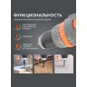 Дрель-шуруповерт аккумуляторная PATRIOT BR 216 UES