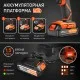Дрель-шуруповерт аккумуляторная PATRIOT BR 189 UES