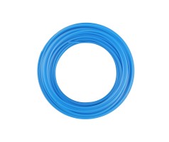 Леска Roundline D 2,0 мм L 15 м (круглая)