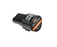 Батарея аккумуляторная PATRIOT PB BR 119